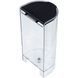 Контейнер (бачок) для води кавоварки DeLonghi AS00000767 00000061480 фото 1