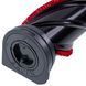 Rowenta SS-2230002507 Щітковий валик для великої турбощітки для акумуляторного пилососа 00000042381 фото 4