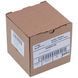 Braun AS00004190 Чаша подрібнювача HC 350ml для блендера (67050145) 00000001966 фото 6