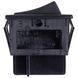 Вимикач для м&aposясорубки Kenwood RL2 KW632530 00000009573 фото 2