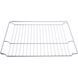 Решітка для духовки Bosch 00740815 429x375x21mm 00000063553 фото 2