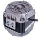 Двигун обдува 25W 220/240V 0.7A 50/60HZ 1300/1550RPM 00000050062 фото 5