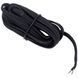 Контролер Whicepart EL-961 (мікропроцесор 1 датчик) 220V 10A 00000048698 фото 2