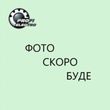 Набір мішків одноразових мікроволокно для пилососа 3 шт.