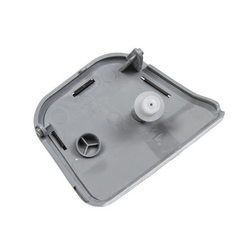 Декоративна кнопка змотки кабеля для пилососа Rowenta RS-RT3562 RS-RT3562 фото