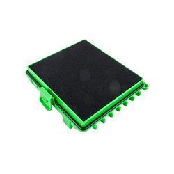 Фільтр мотора (мікро) для пилососа Rowenta RS-RT3053 RS-RT3053 фото