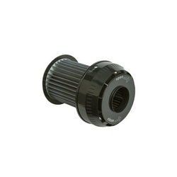 Фільтр HEPA циліндричний для пилососа Bosch Roxx&aposx 649841 00649841 фото