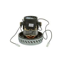 Двигун VAC027UN SKL для миючого пилососа 1200W VAC027UN фото