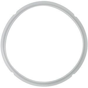 Ущільнююче кільце для мультиварки CE502832 Moulinex SS-994493 00000007895 фото