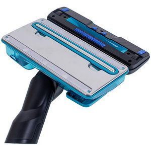 Насадка з резервуаром для води акумуляторного пилососа Philips 300002489461 00000039044 фото
