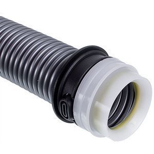 Шланг для пилососа Bosch 17007971 00000011578 фото