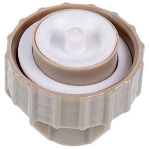 Кришка резервуара для води парогенератора Philips 996510079205 00000036329 фото