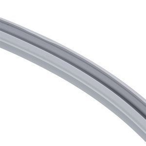Ущільнювач бака для сушильної машини Electrolux 140066097019 00000033855 фото