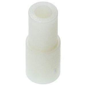 Муфта моторного блоку для блендера Bosch 00167717 00000009939 фото