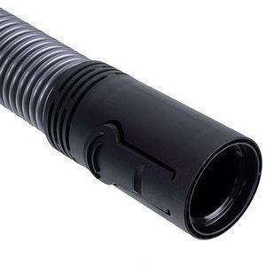 Шланг для пилососа Bosch 17007971 00000011578 фото
