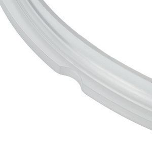 Ущільнююче кільце для мультиварки CE502832 Moulinex SS-994493 00000007895 фото