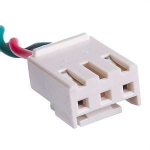Двигун для щітки підбору сміття робота пилососа Rowenta SS-2230003214 00000057493 фото