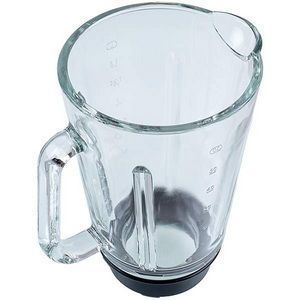 Чаша блендера Moulinex MS-653223 1500ml 00000060656 фото
