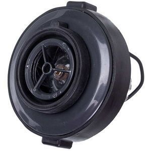 Двигун для акумуляторного пилососа Gorenje 574544 RS-545SHFVC2-4231B 21.6 V 70 W 00000024280 фото