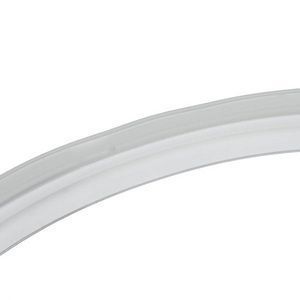 Ущільнююче кільце для мультиварки CE502832 Moulinex SS-994493 00000007895 фото