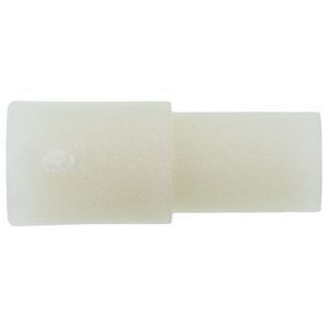 Муфта моторного блоку для блендера Bosch 00167717 00000009939 фото