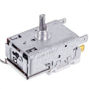 Термостат капілярний SKL K59-L1102 VT9 для холодильника TRF353UN 120см 00000038641 фото