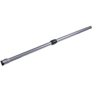 Philips 432200424071 Труба телескопічна для пилососа D=32mm (під защібку) 00000007117 фото