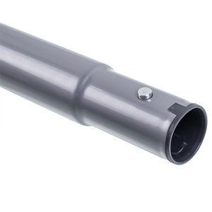 Philips 432200424071 Труба телескопічна для пилососа D=32mm (під защібку) 00000007117 фото