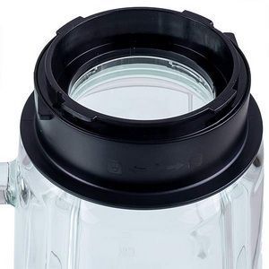 Чаша блендера Moulinex MS-653223 1500ml 00000060656 фото
