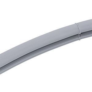 Ущільнювач бака для сушильної машини Electrolux 140066097019 00000033855 фото