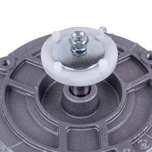 Двигун обдува 34W 220/240V 0.85A 50/60HZ 1300/1550RPM 00000050058 фото