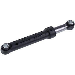 Амортизатор бака для пральної машини Samsung DP DC66-00421A 80N L=165-255mm D отвору=11mm 00000047687 фото