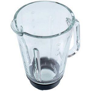 Чаша блендера Moulinex MS-653223 1500ml 00000060656 фото