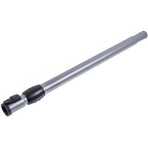 Philips 432200424071 Труба телескопічна для пилососа D=32mm (під защібку) 00000007117 фото