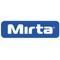 Mirta