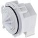Помпа для посудомийної машини Electrolux 140180051066 30W BLP24-2 00000024946 фото 1