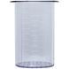 Штовхач для основної чаши 2000ml кухонного комбайна Braun 67051073 00000003957 фото 3