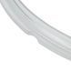 Ущільнююче кільце для мультиварки CE502832 Moulinex SS-994493 00000007895 фото 3