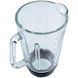 Чаша блендера Moulinex MS-653223 1500ml 00000060656 фото 2