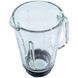 Чаша блендера Moulinex MS-653223 1500ml 00000060656 фото 1
