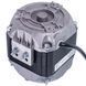 Двигун обдува 34W 220/240V 0.85A 50/60HZ 1300/1550RPM 00000050058 фото 5