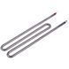 ТЕН для пральної машини Miele TPM 280-2100 L=280 mm 2100 W 00000038615 фото 3