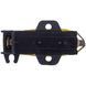 Щітки двигуна для пральної машини Ariston C00273898 (2 шт.) стрижень 14x5x34 Type L 00000037278 фото 6