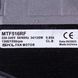 Двигун обдува 34W 220/240V 0.85A 50/60HZ 1300/1550RPM 00000050058 фото 2