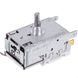Термостат капілярний SKL K59-L1102 VT9 для холодильника TRF353UN 120см 00000038641 фото 2
