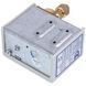Реле тиску Magic Control MGP506E (низького тиску -0,7-6 bar) 00000043992 фото 3