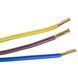 Двигун обдува 34W 220/240V 0.85A 50/60HZ 1300/1550RPM 00000050058 фото 3