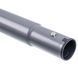 Philips 432200424071 Труба телескопічна для пилососа D=32mm (під защібку) 00000007117 фото 2