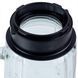 Чаша блендера Moulinex MS-653223 1500ml 00000060656 фото 3