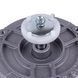 Двигун обдува 34W 220/240V 0.85A 50/60HZ 1300/1550RPM 00000050058 фото 4